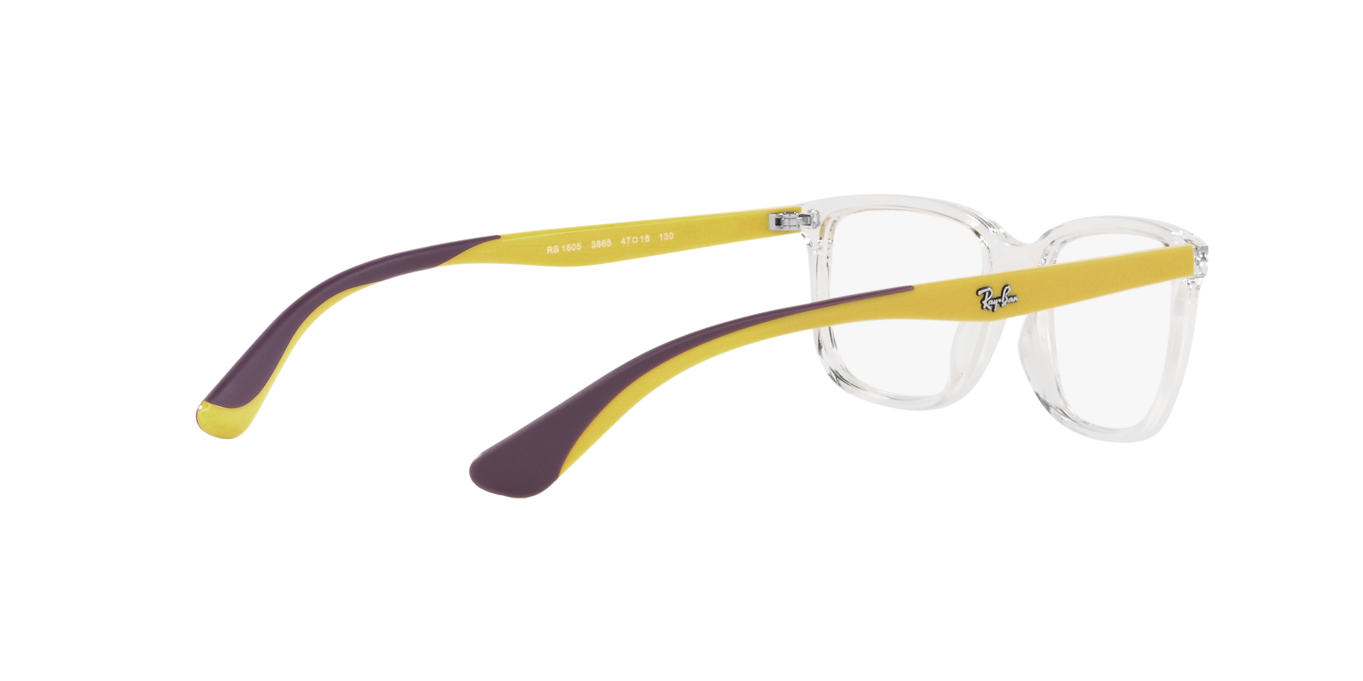 0RY1605_Transparent-3868_9.png