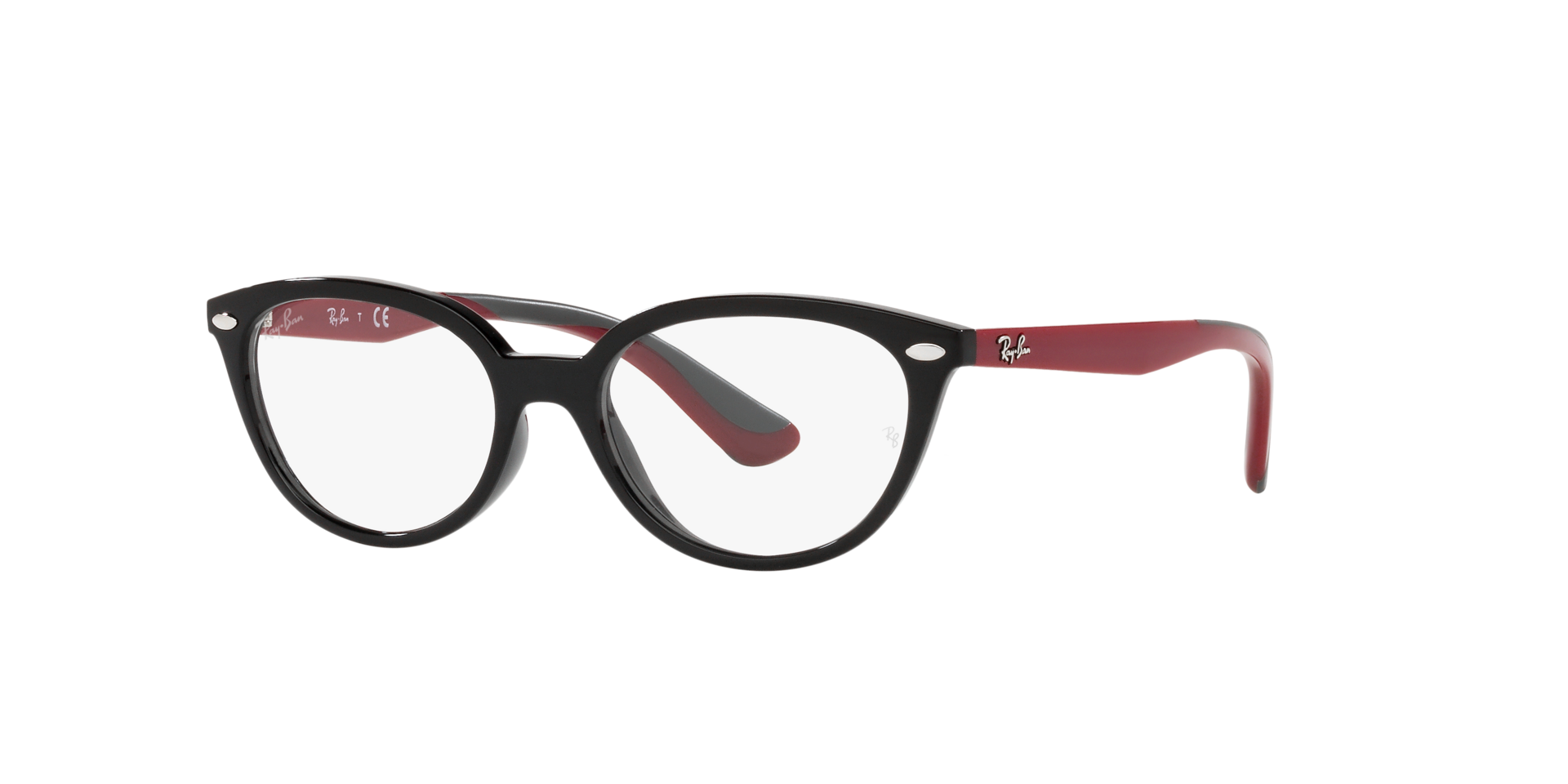 0RY1612390348_black