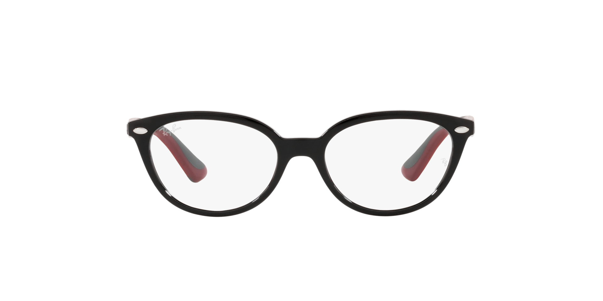 0RY1612390348_black_2.png