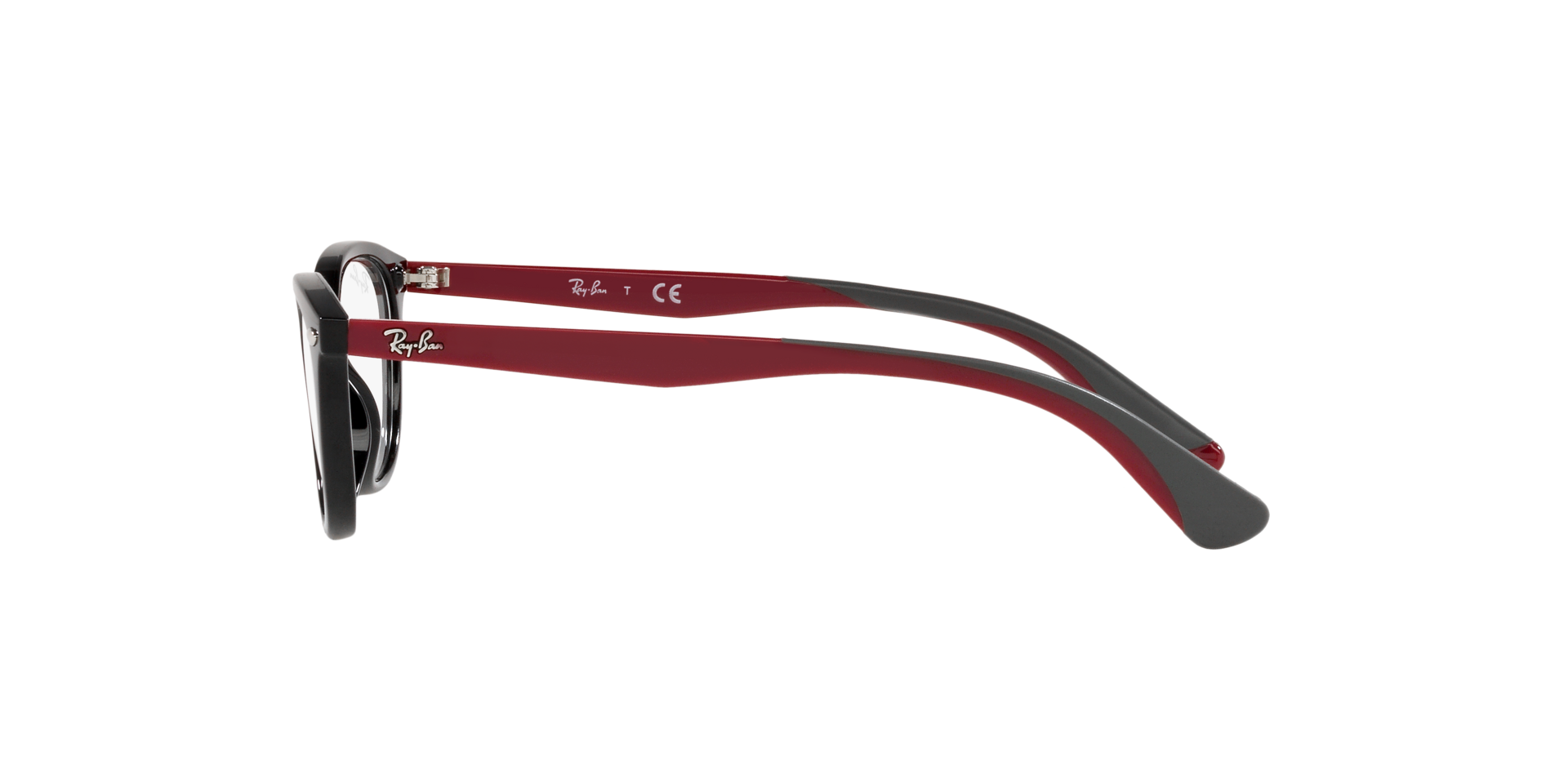 0RY1612390348_black_4.png