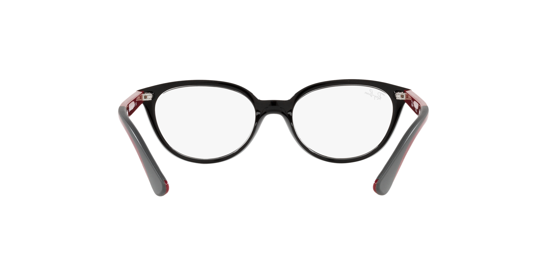 0RY1612390348_black_7.png