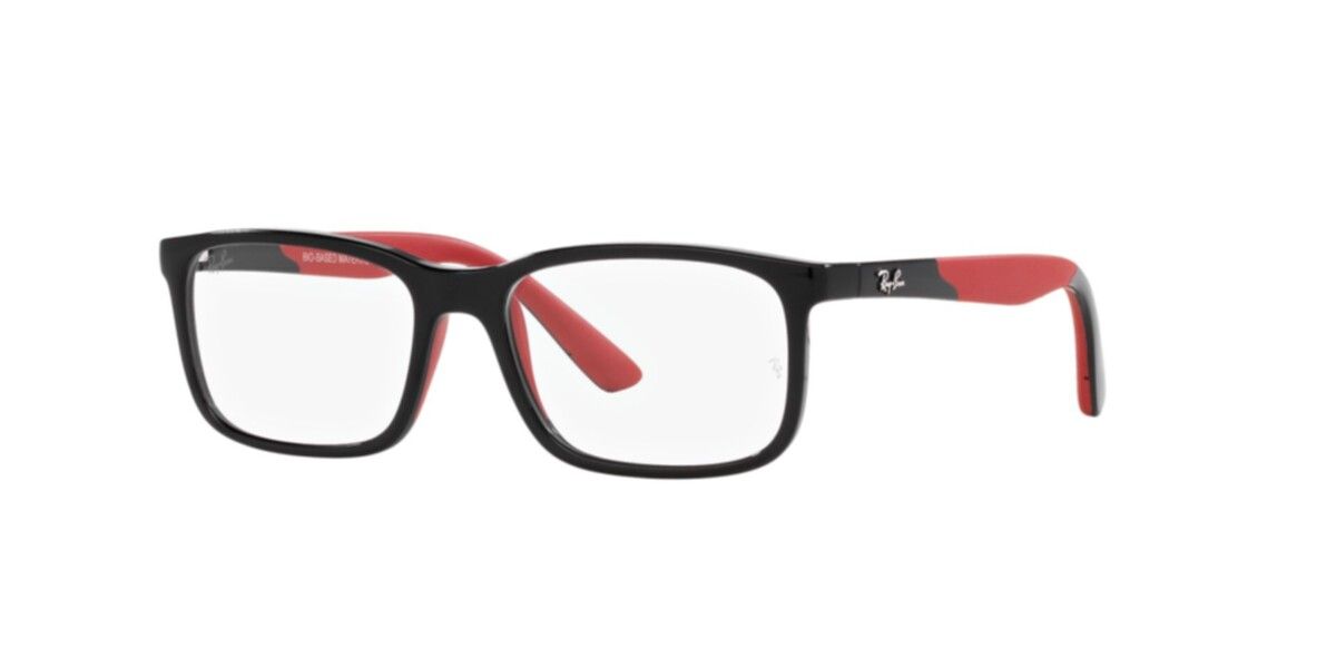 0RY1621_black