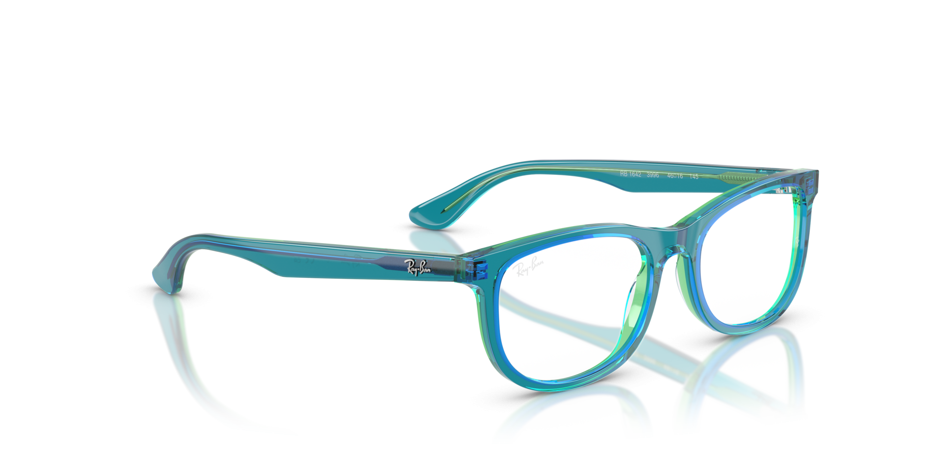 0RY16423996_5.png