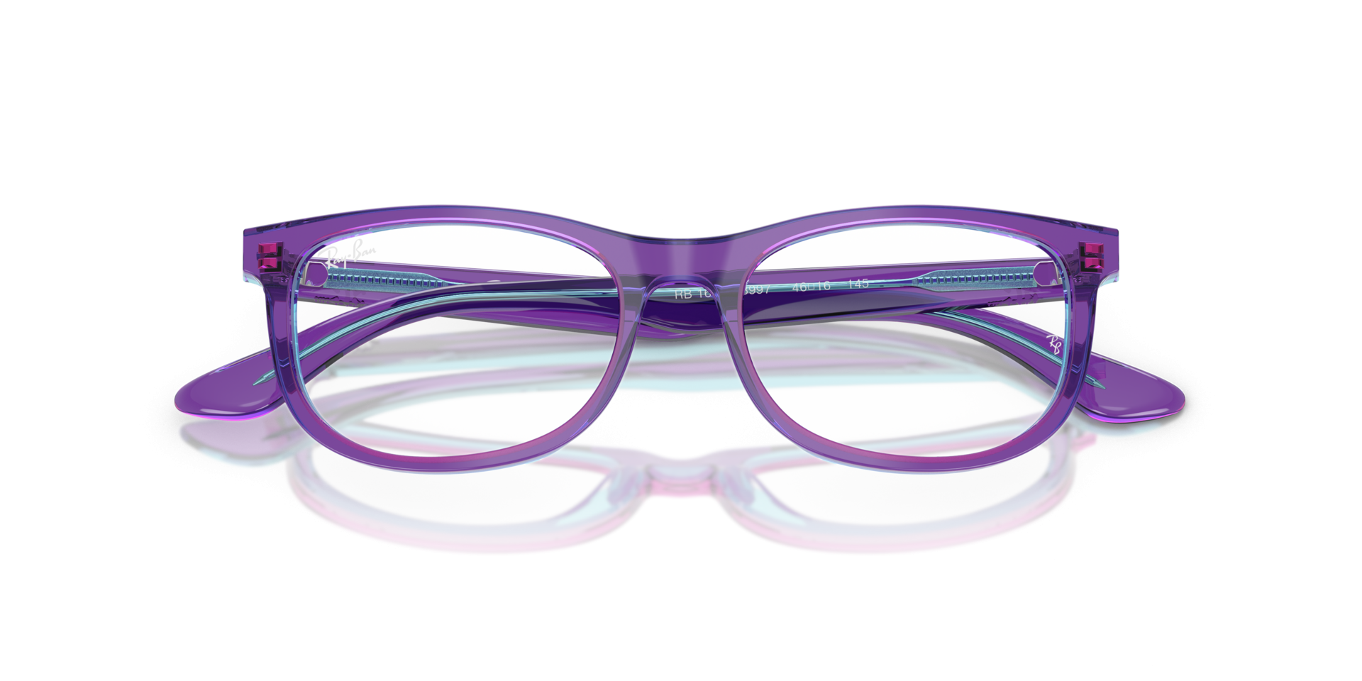 0RY16423997_4.png