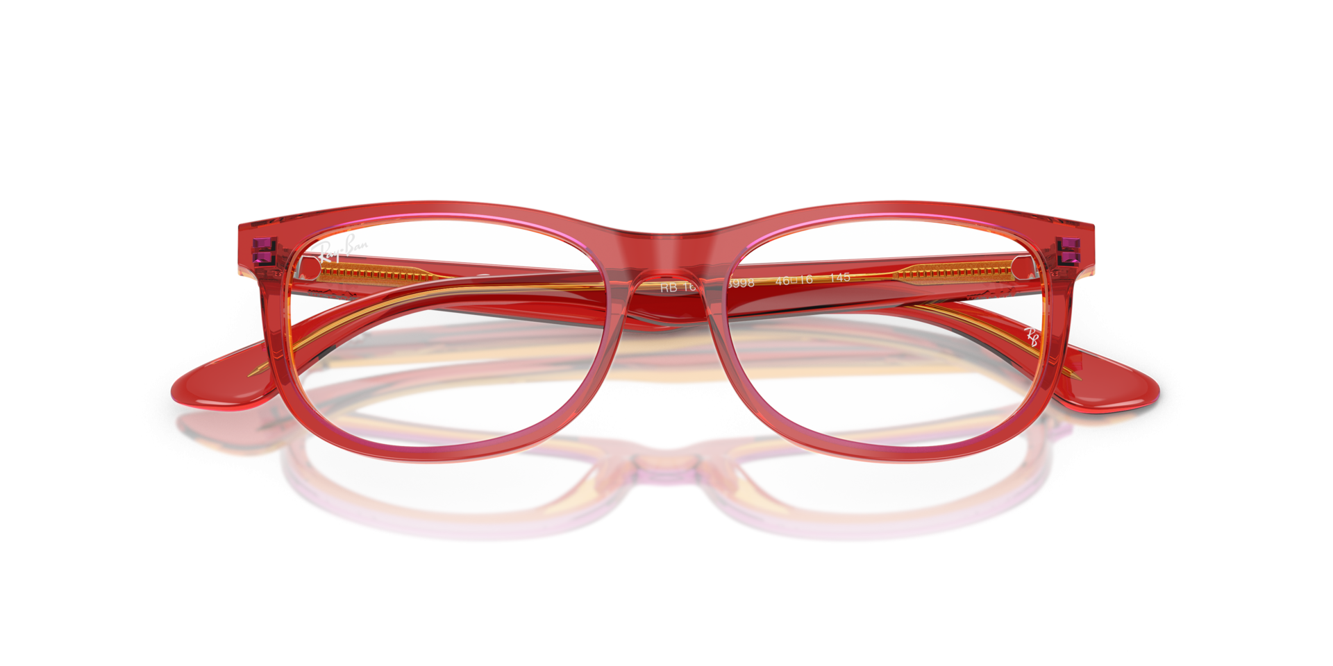0RY16423998_5.png