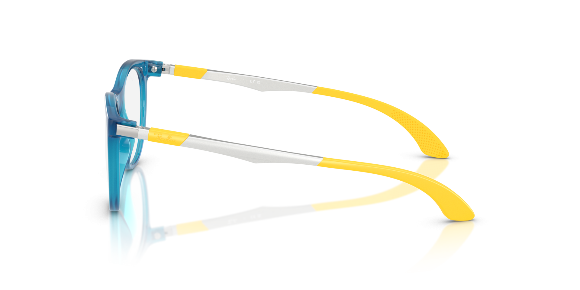0RY9082V7502_3.png