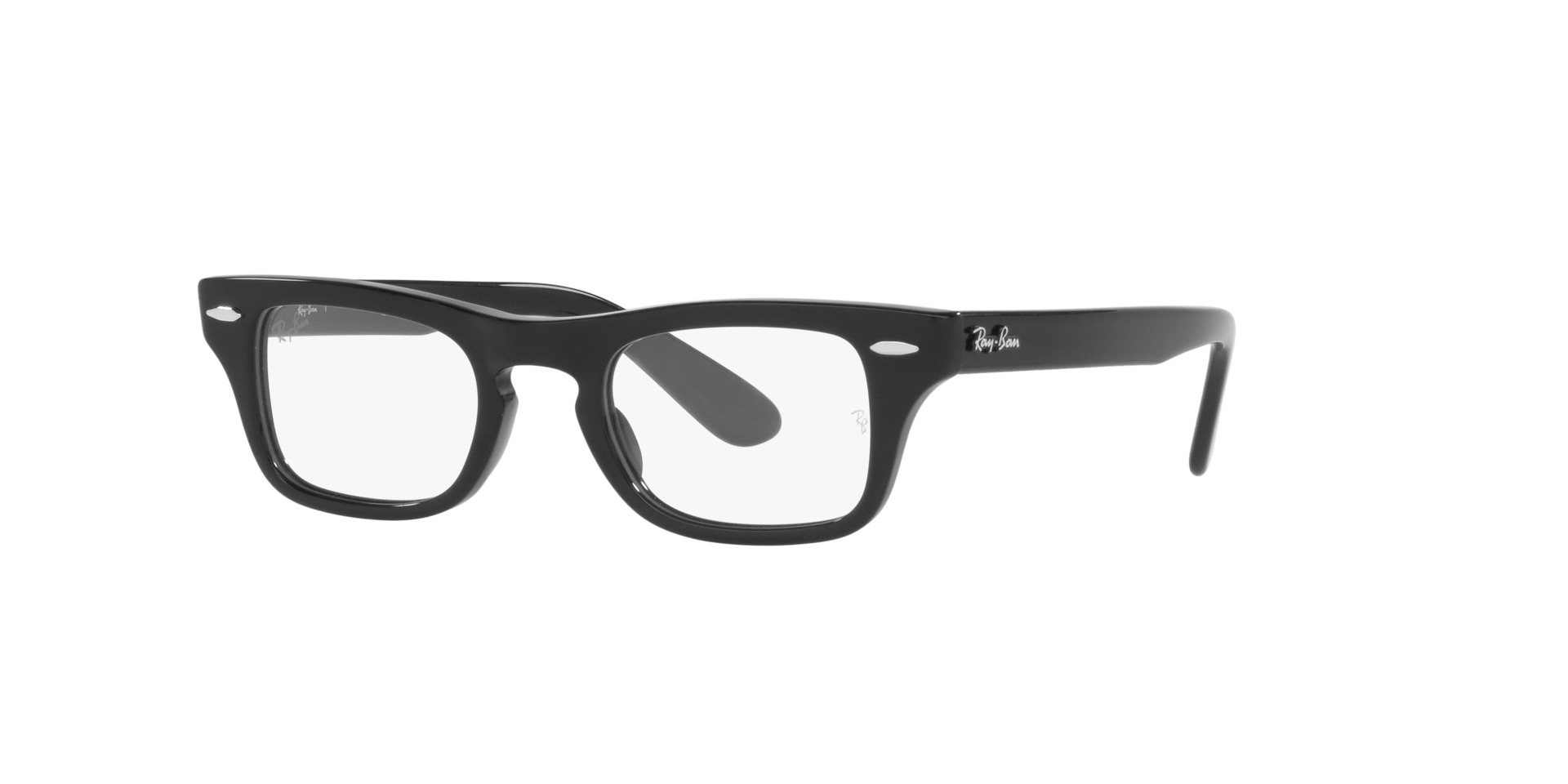 0RY9083V354241_transparent