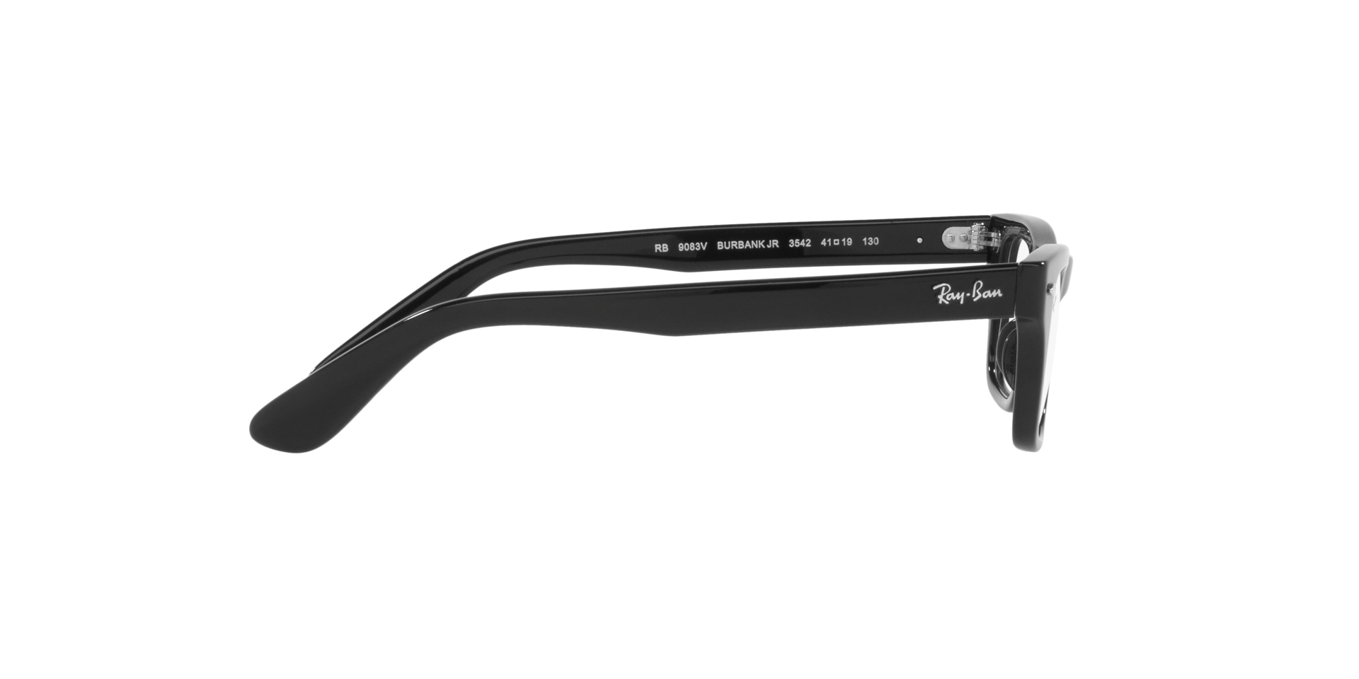 0RY9083V354241_transparent_10.png