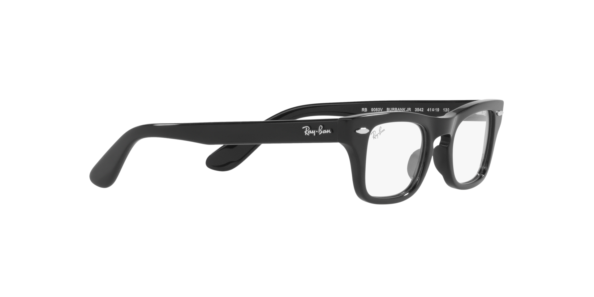 0RY9083V354241_transparent_11.png