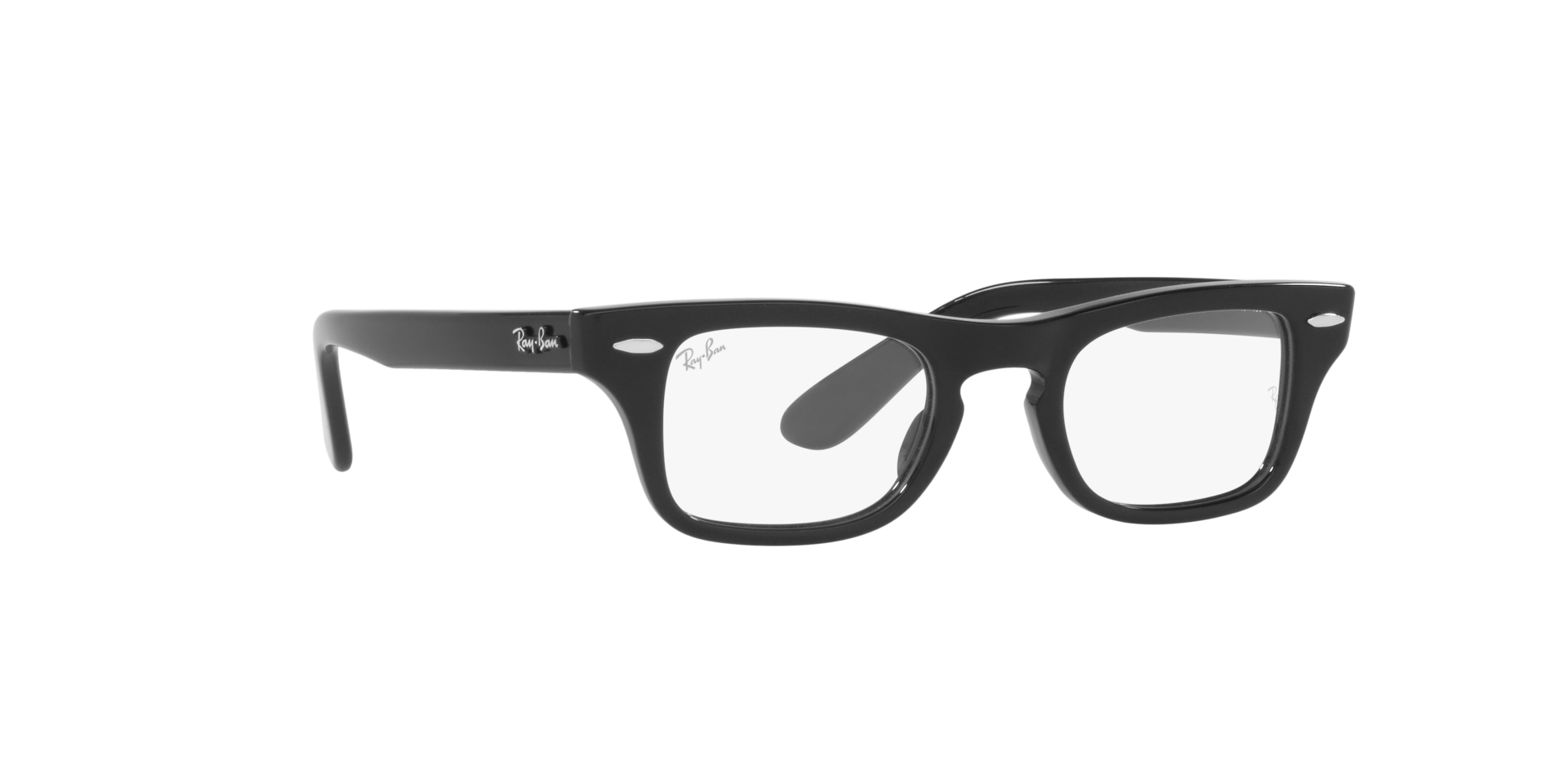 0RY9083V354241_transparent_12.png