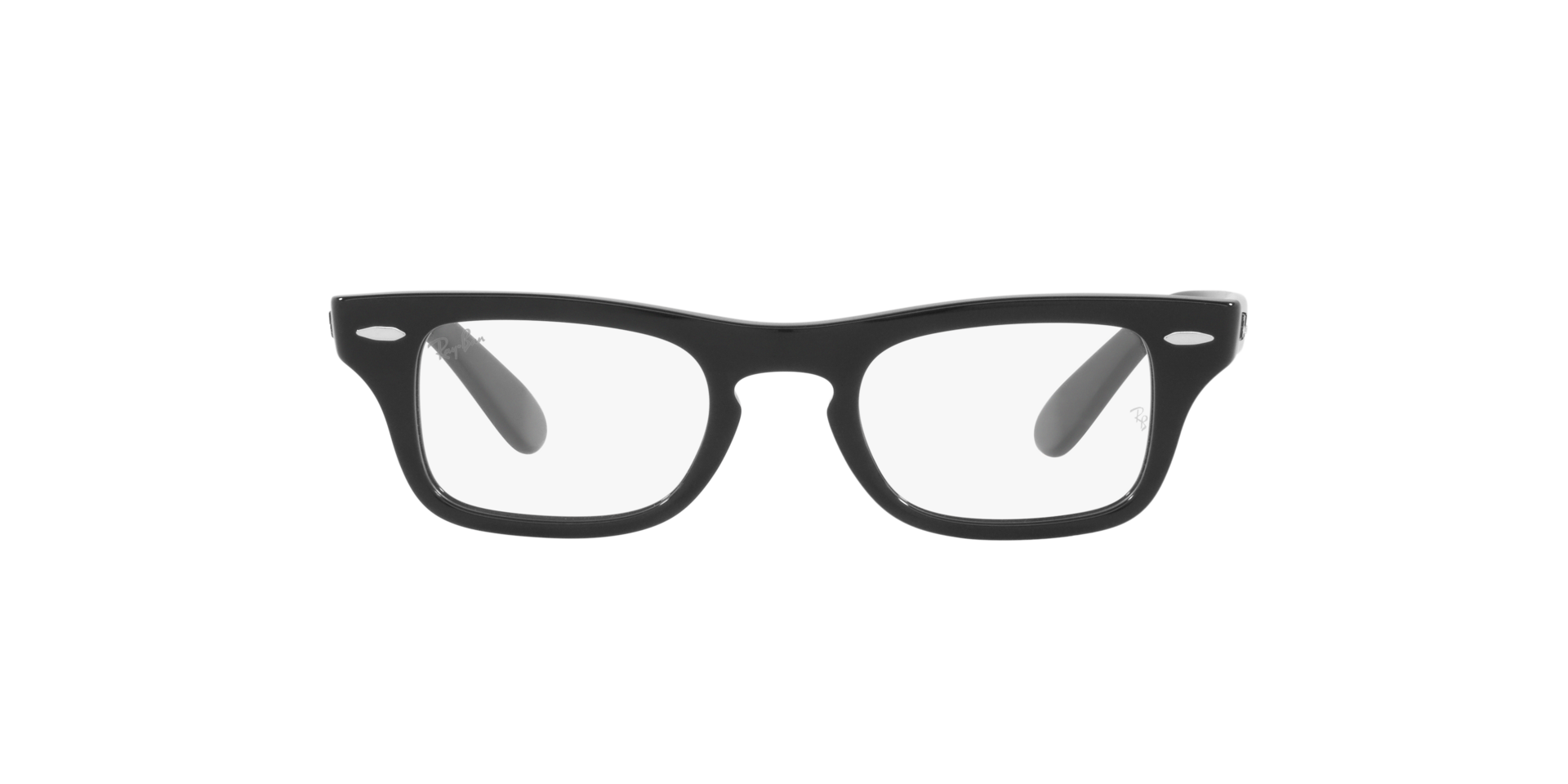 0RY9083V354241_transparent_2.png