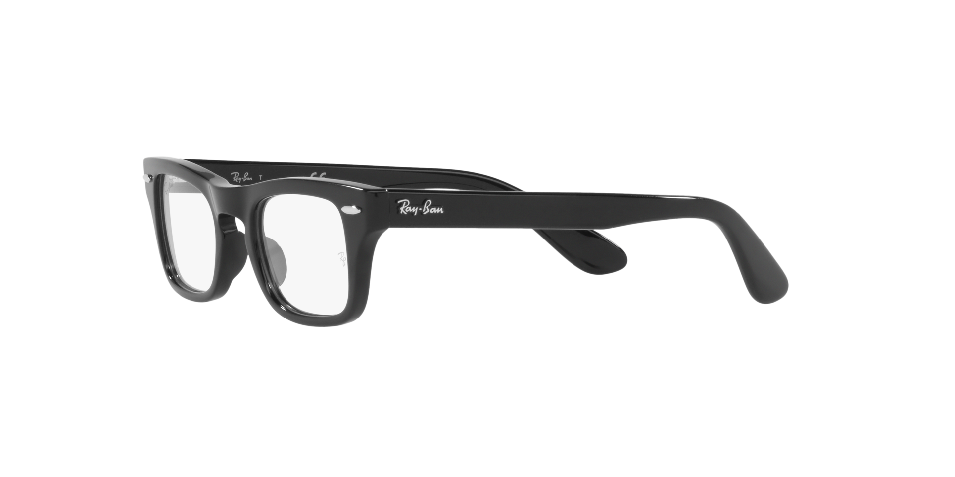 0RY9083V354241_transparent_3.png