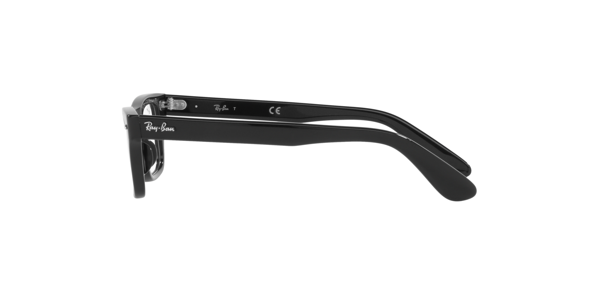 0RY9083V354241_transparent_4.png