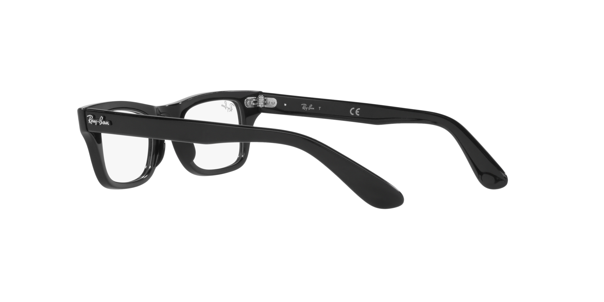 0RY9083V354241_transparent_5.png