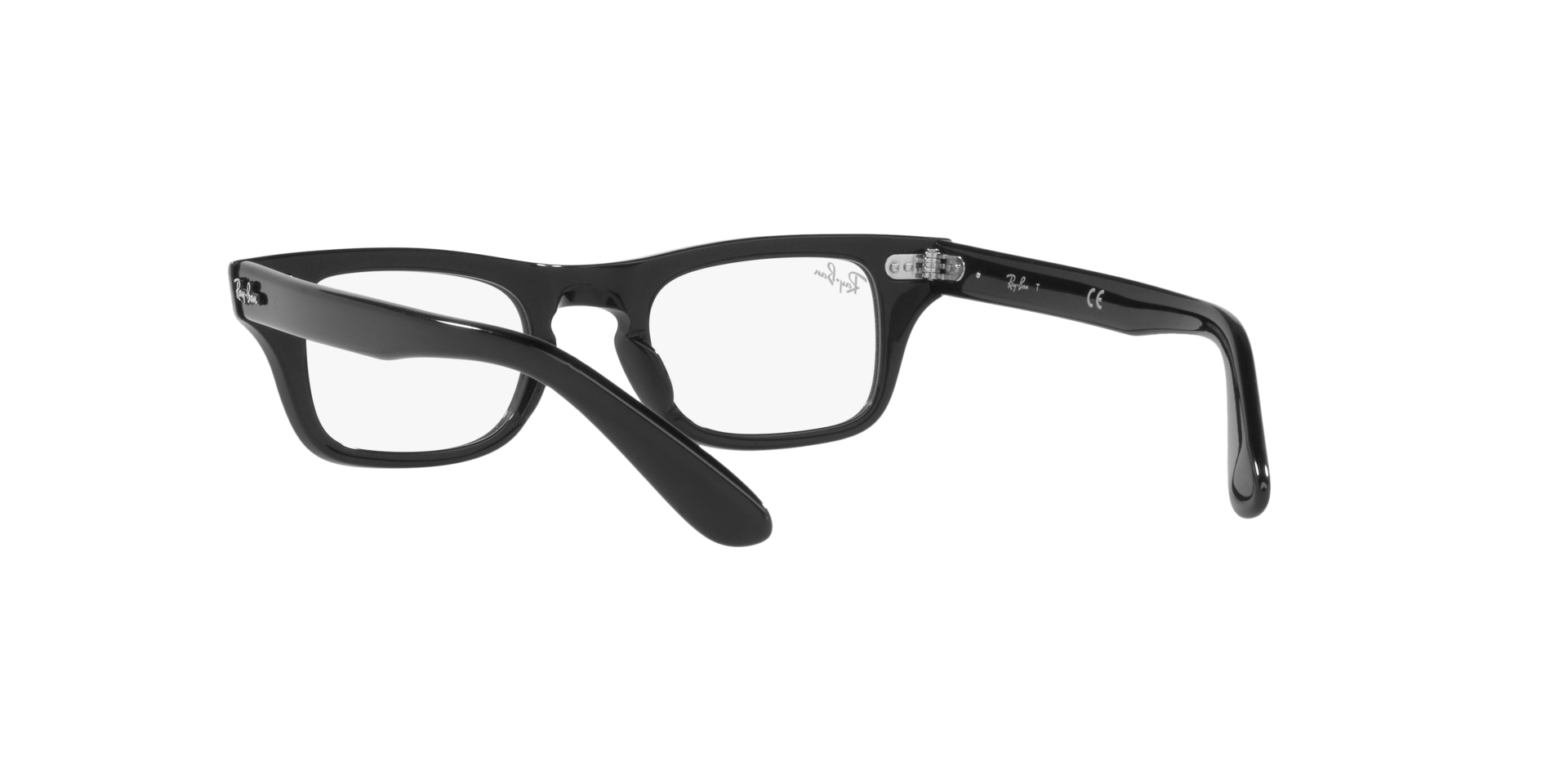 0RY9083V354241_transparent_6.png