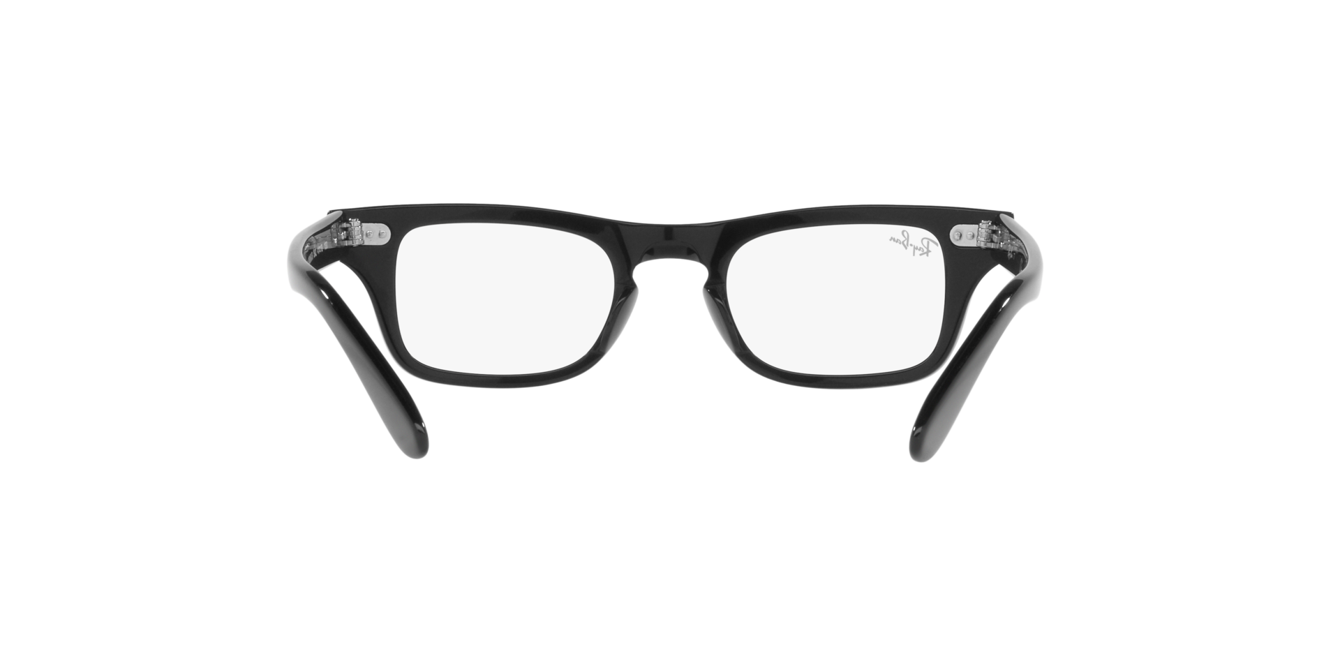 0RY9083V354241_transparent_7.png