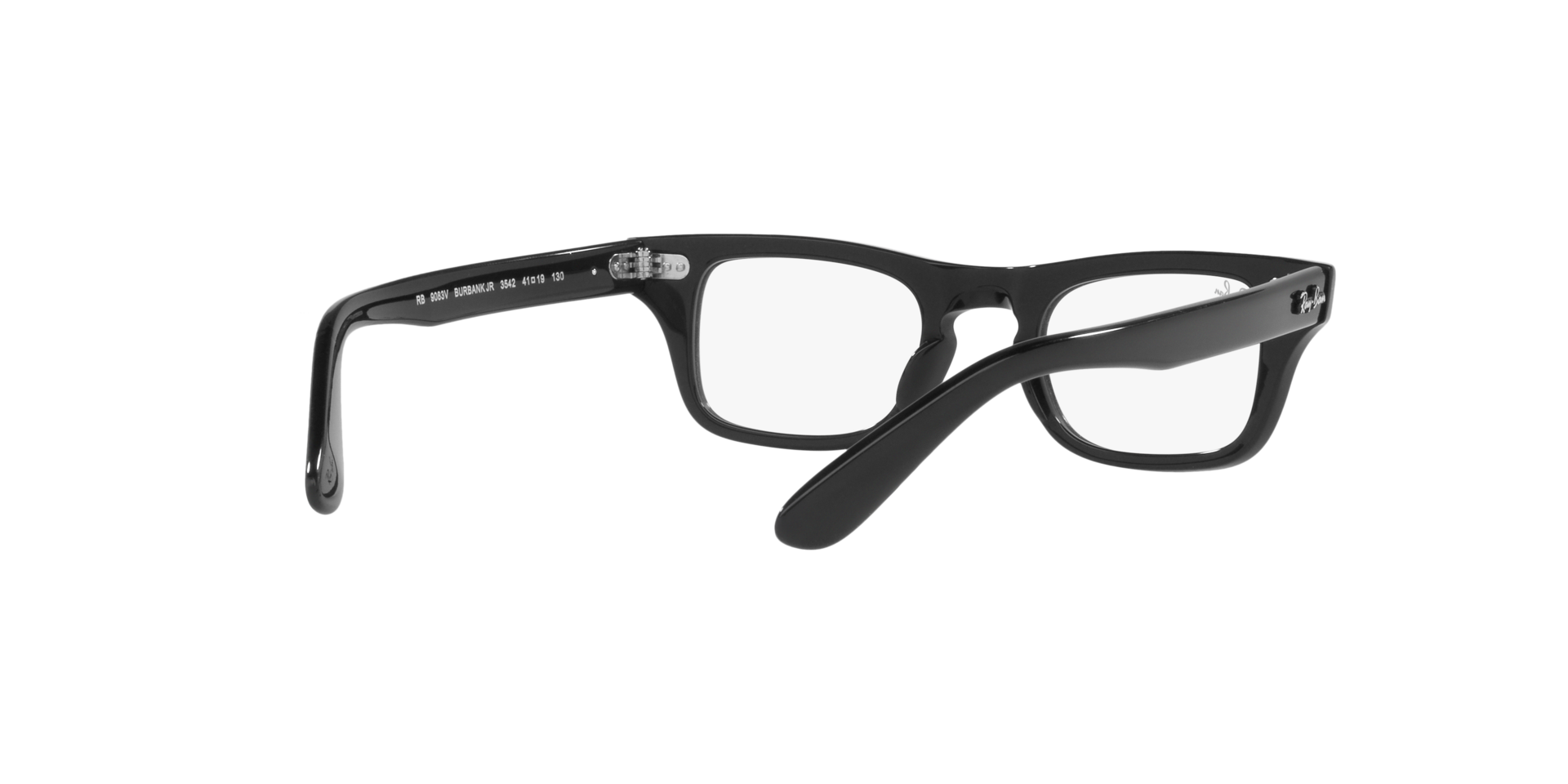 0RY9083V354241_transparent_8.png