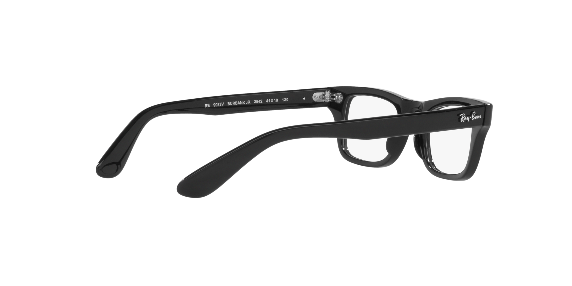 0RY9083V354241_transparent_9.png
