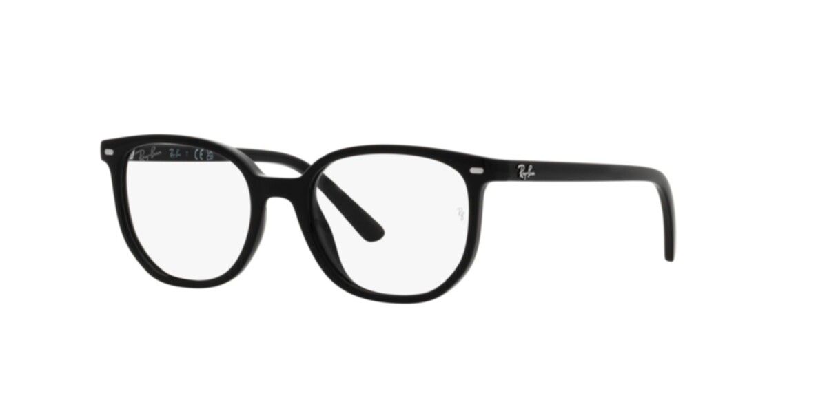 0RY9097V_black