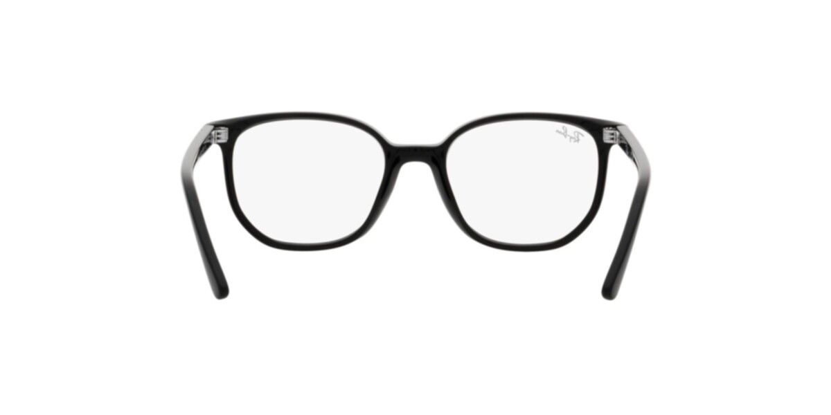 0RY9097V_black_2.jpg