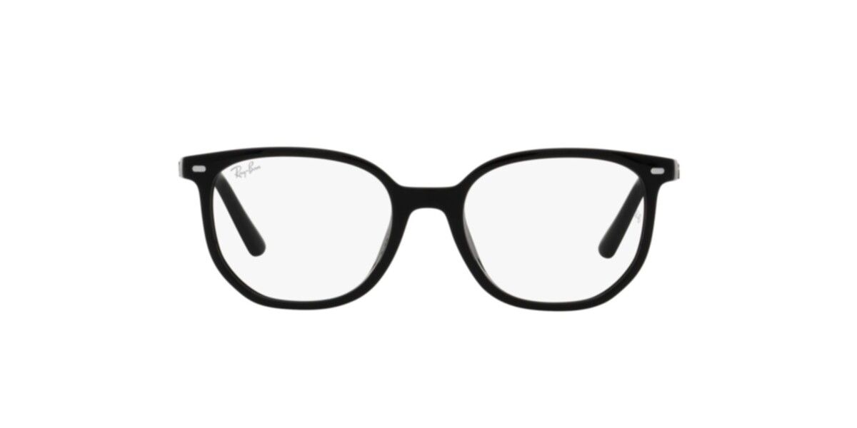 0RY9097V_black_3.jpg