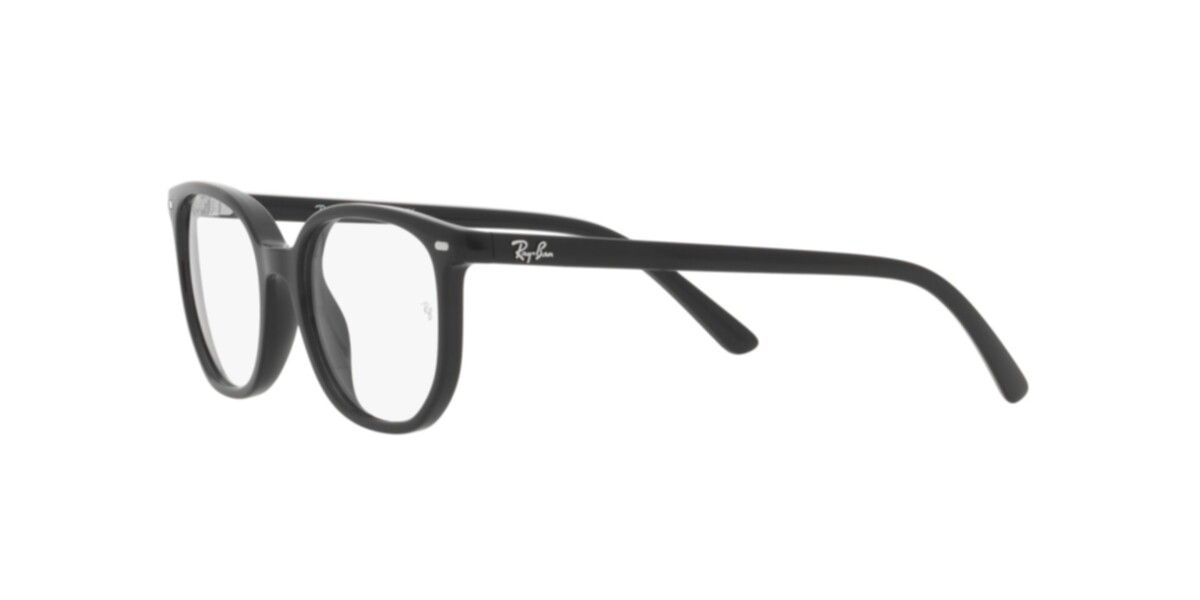0RY9097V_black_4.jpg