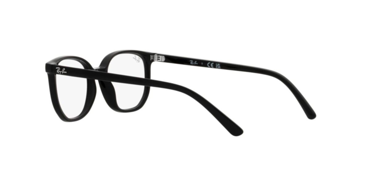 0RY9097V_black_6.jpg