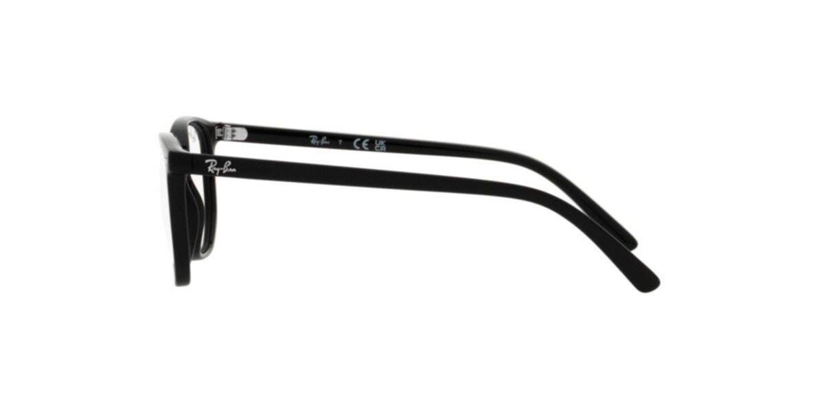 0RY9097V_black_7.jpg