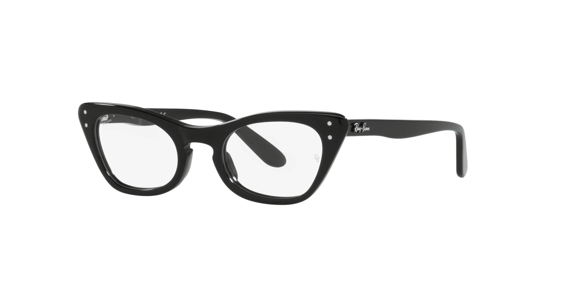 0RY9099V354243_transparent