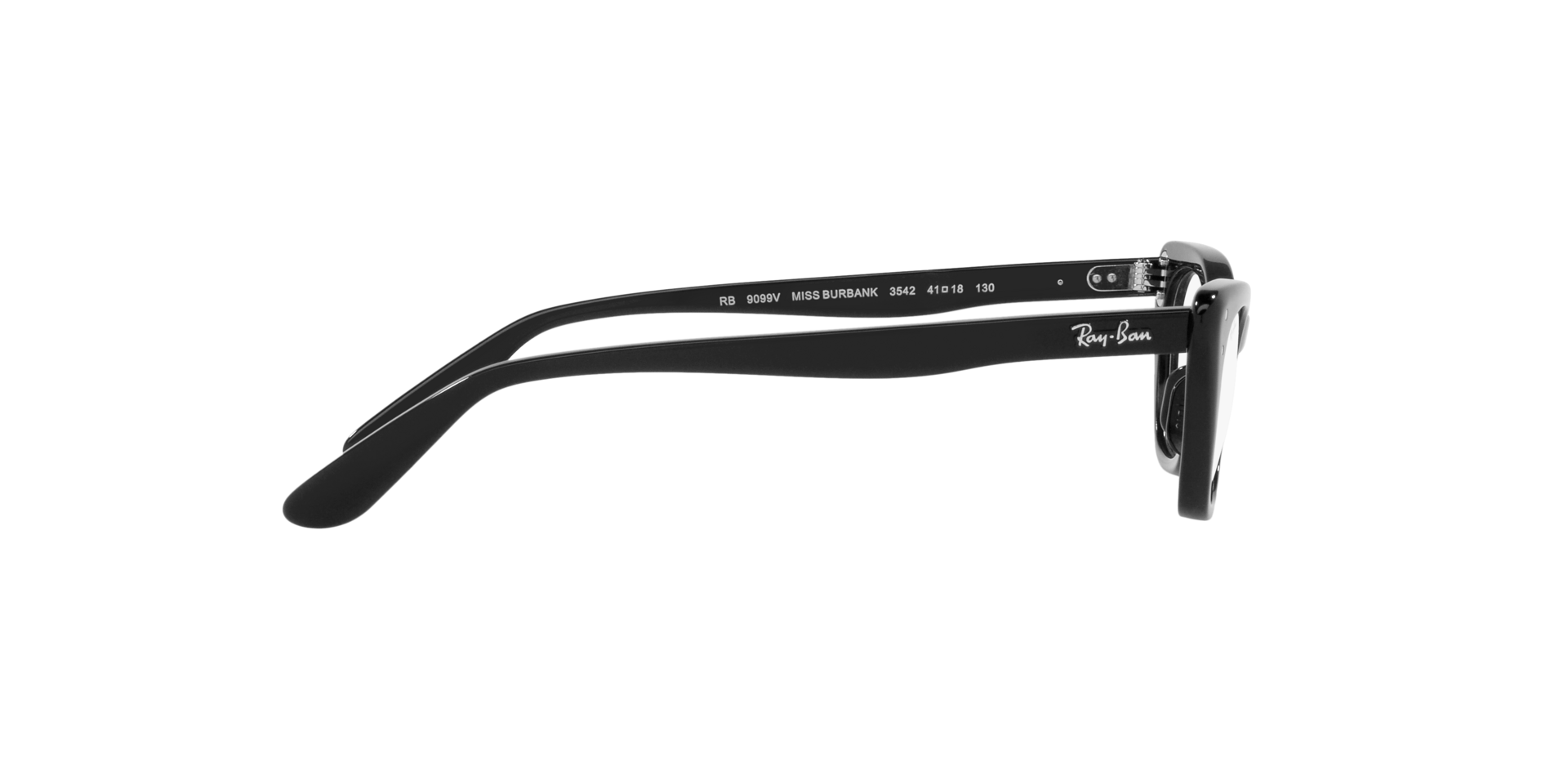 0RY9099V354243_transparent_10.png