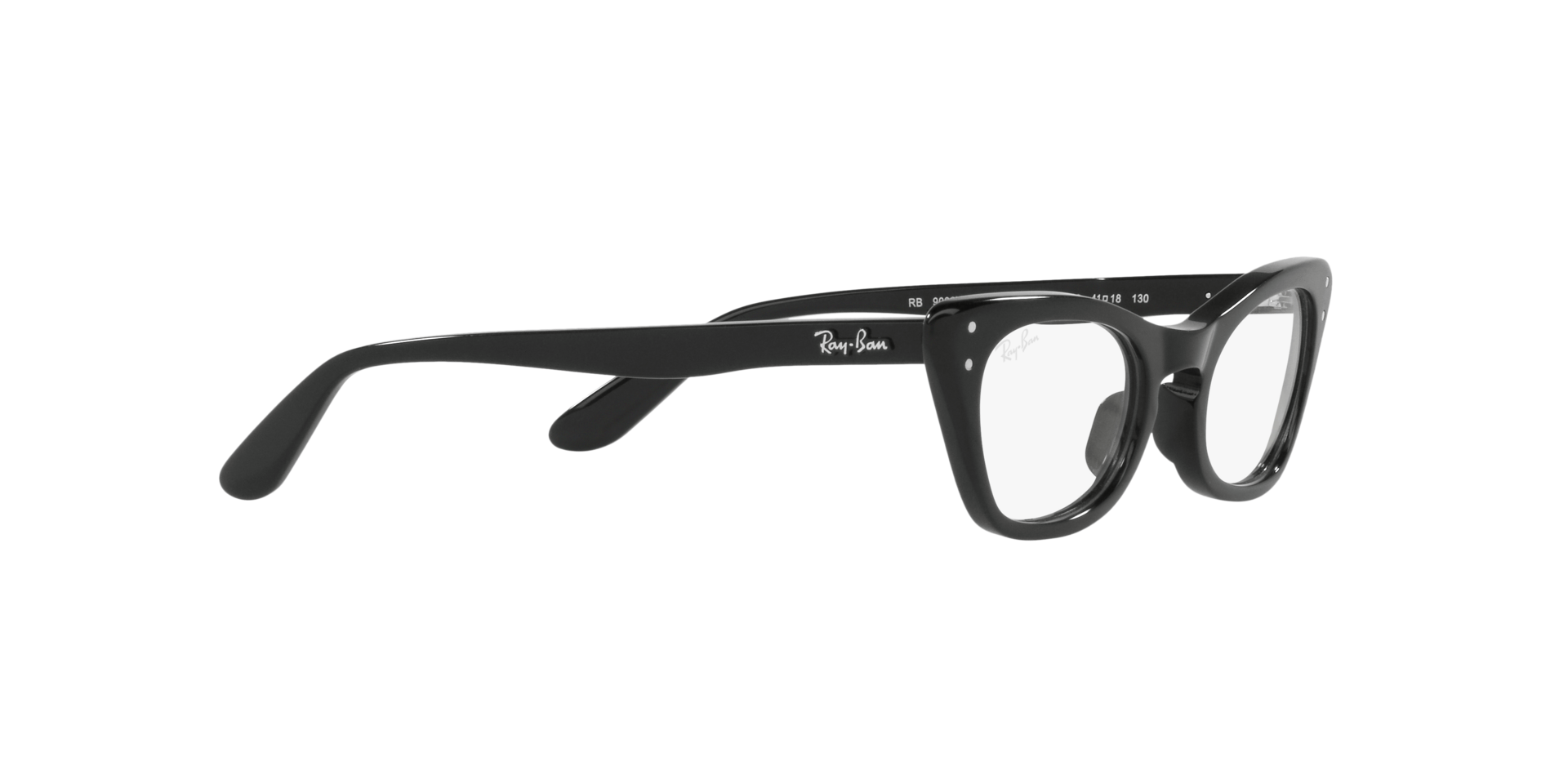 0RY9099V354243_transparent_11.png