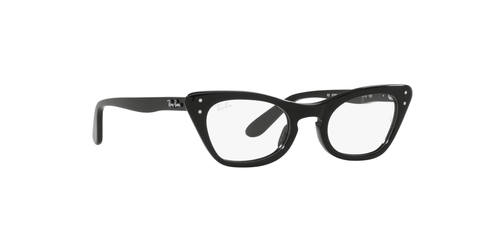 0RY9099V354243_transparent_12.png