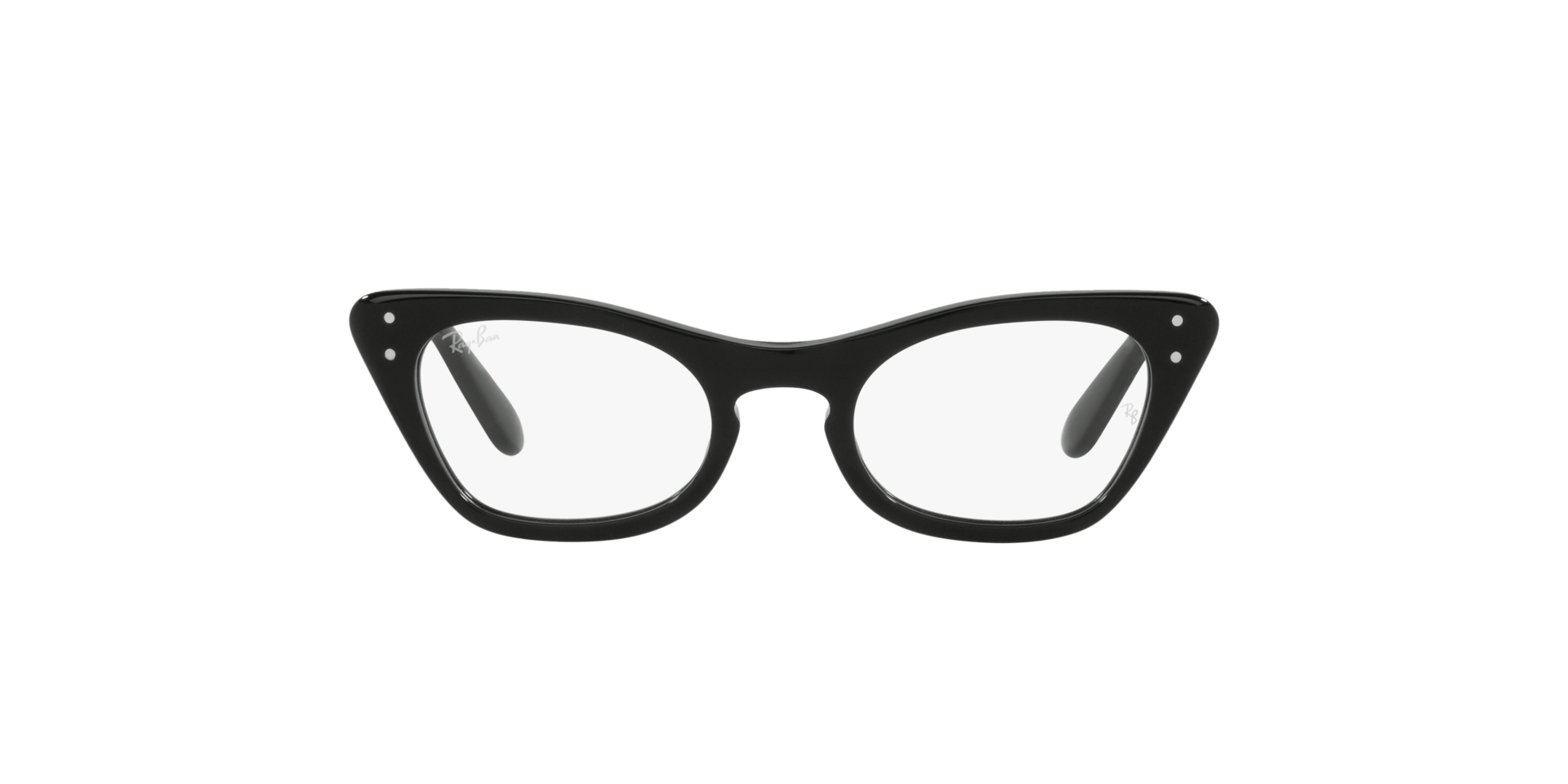 0RY9099V354243_transparent_2.png