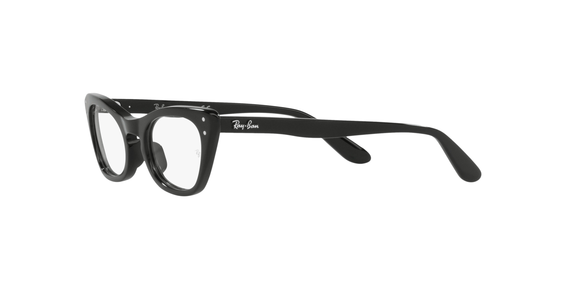 0RY9099V354243_transparent_3.png