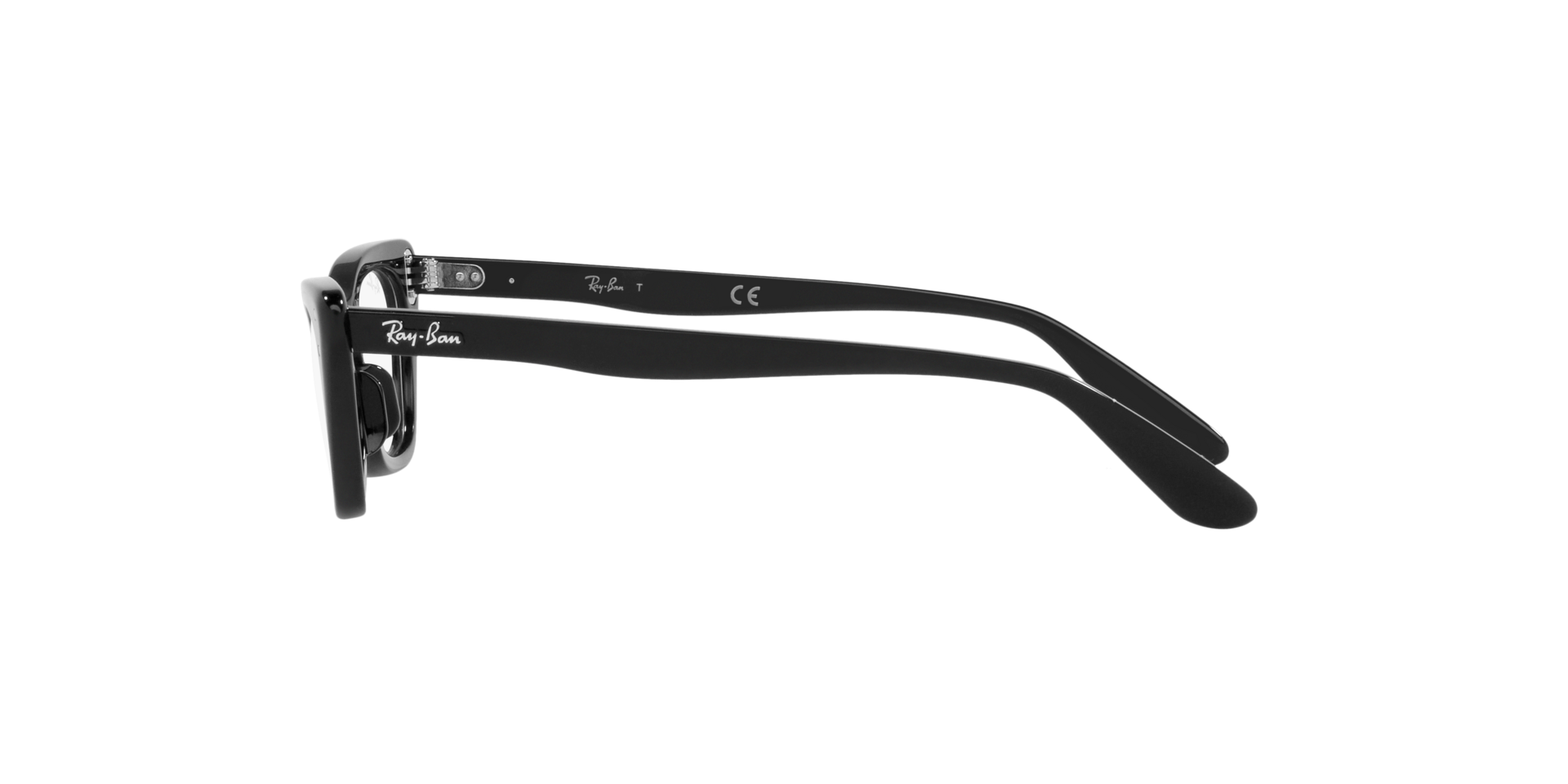 0RY9099V354243_transparent_4.png