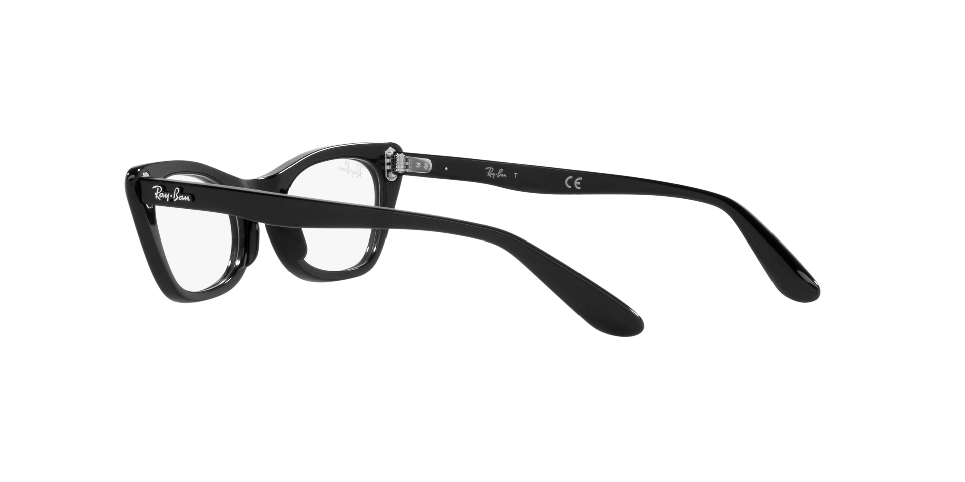 0RY9099V354243_transparent_5.png