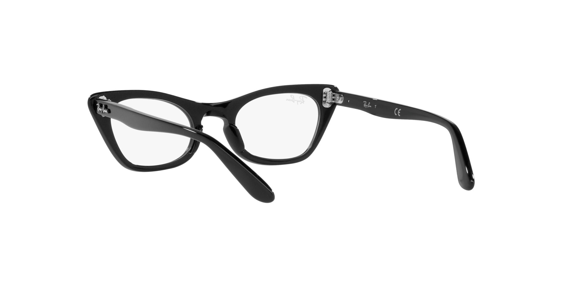 0RY9099V354243_transparent_6.png