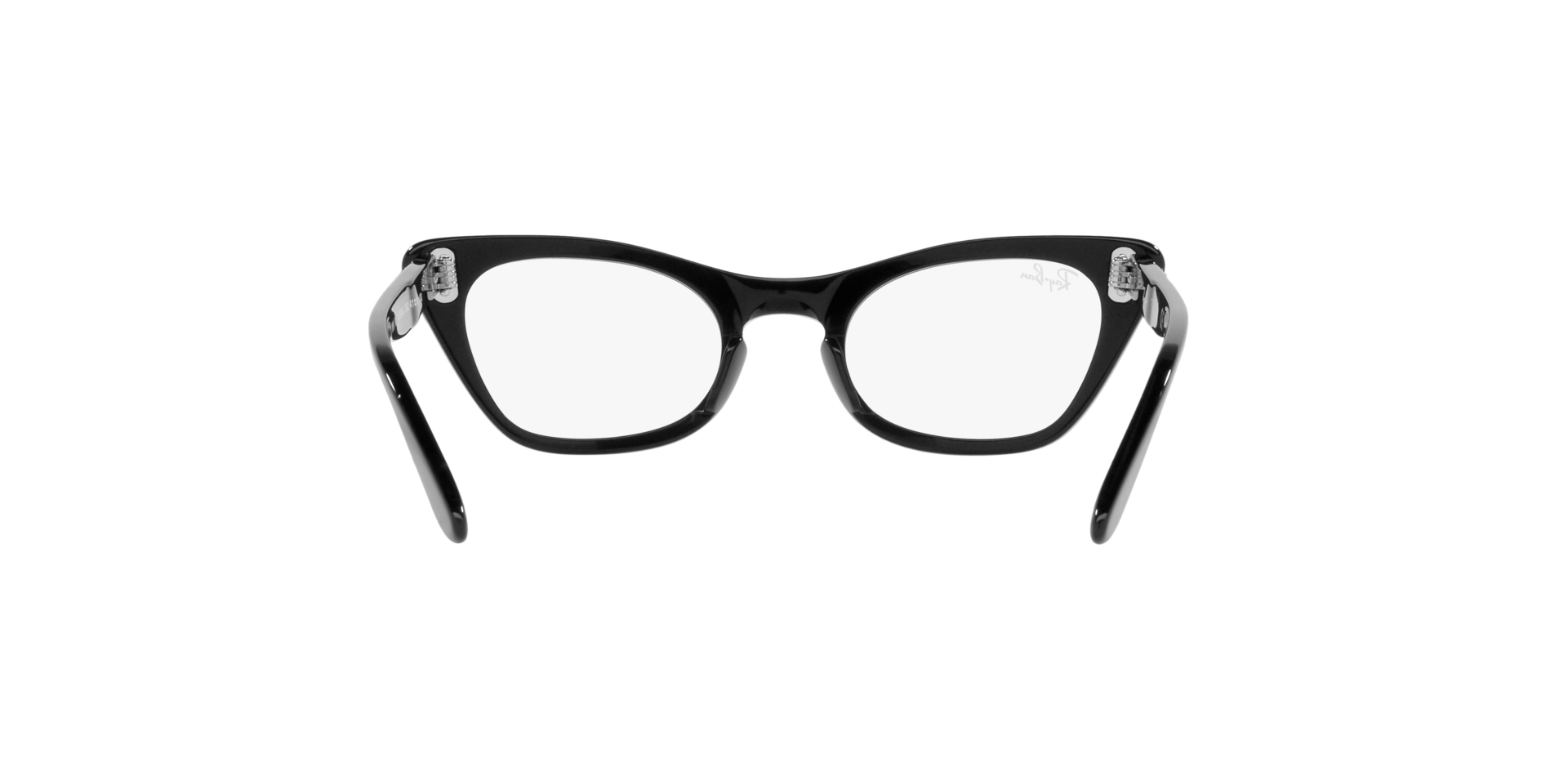0RY9099V354243_transparent_7.png