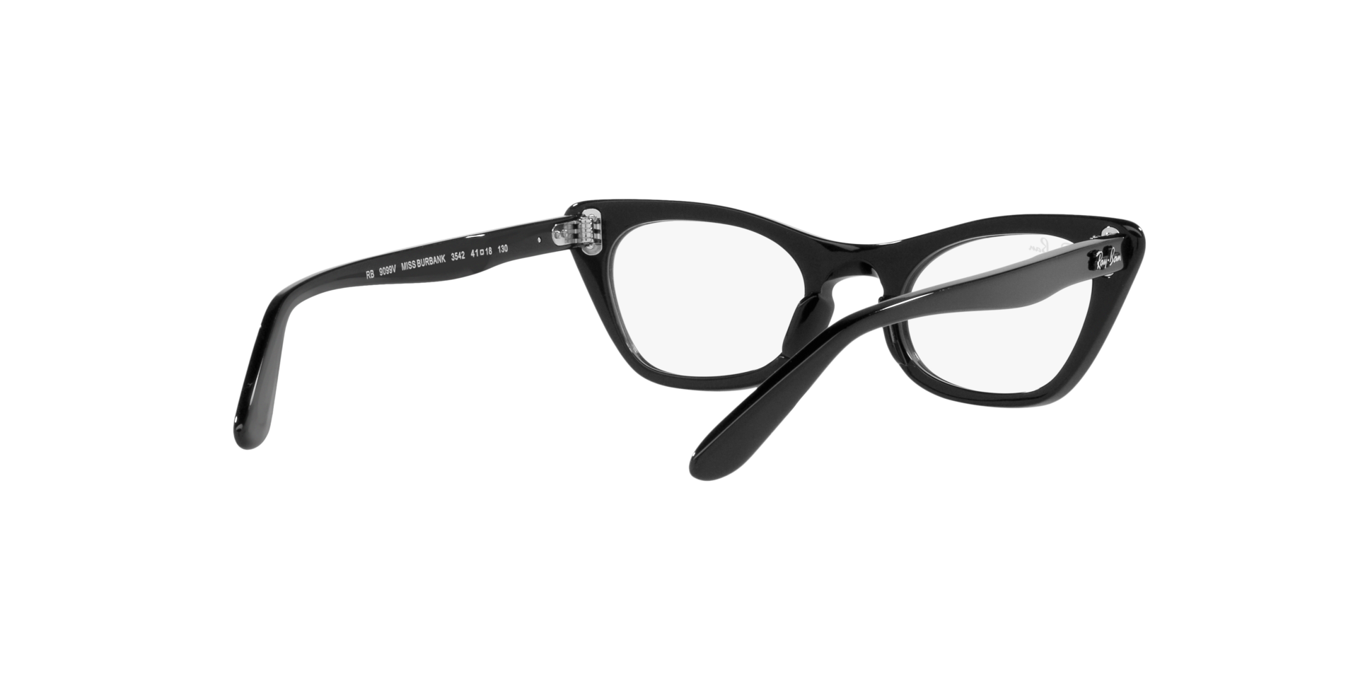 0RY9099V354243_transparent_8.png