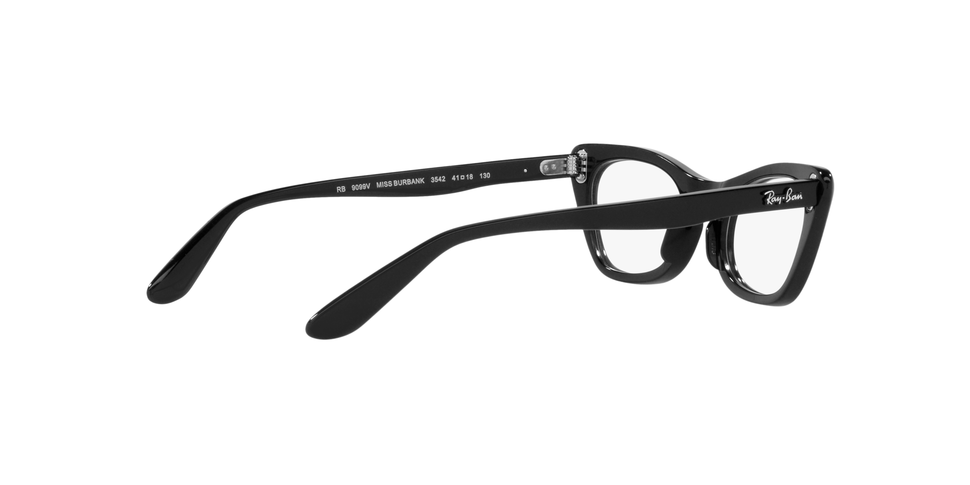 0RY9099V354243_transparent_9.png