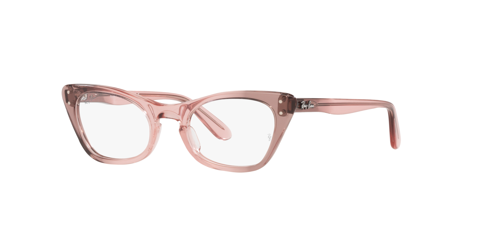 0RY9099V389243_transparent