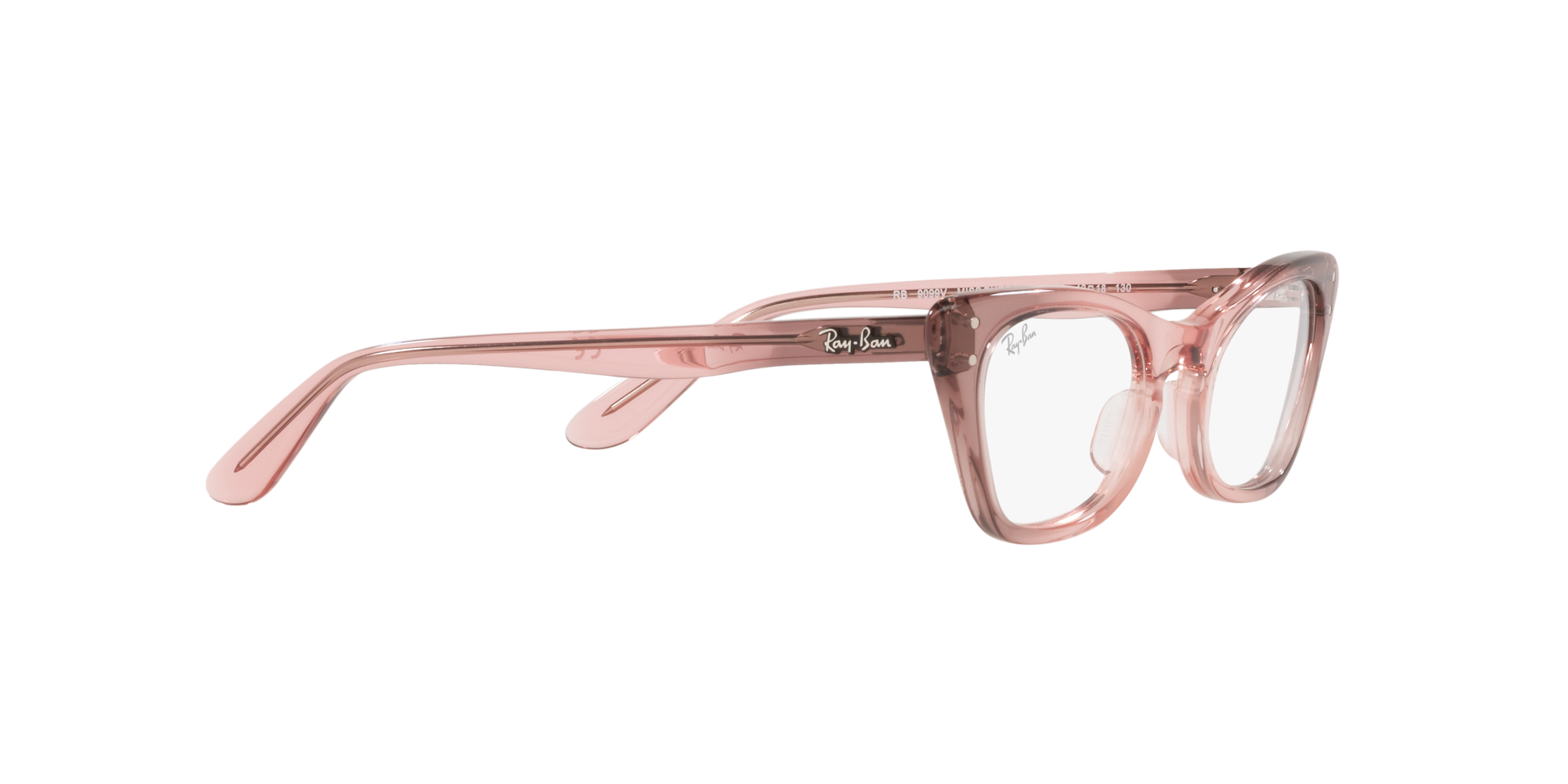0RY9099V389243_transparent_11.png