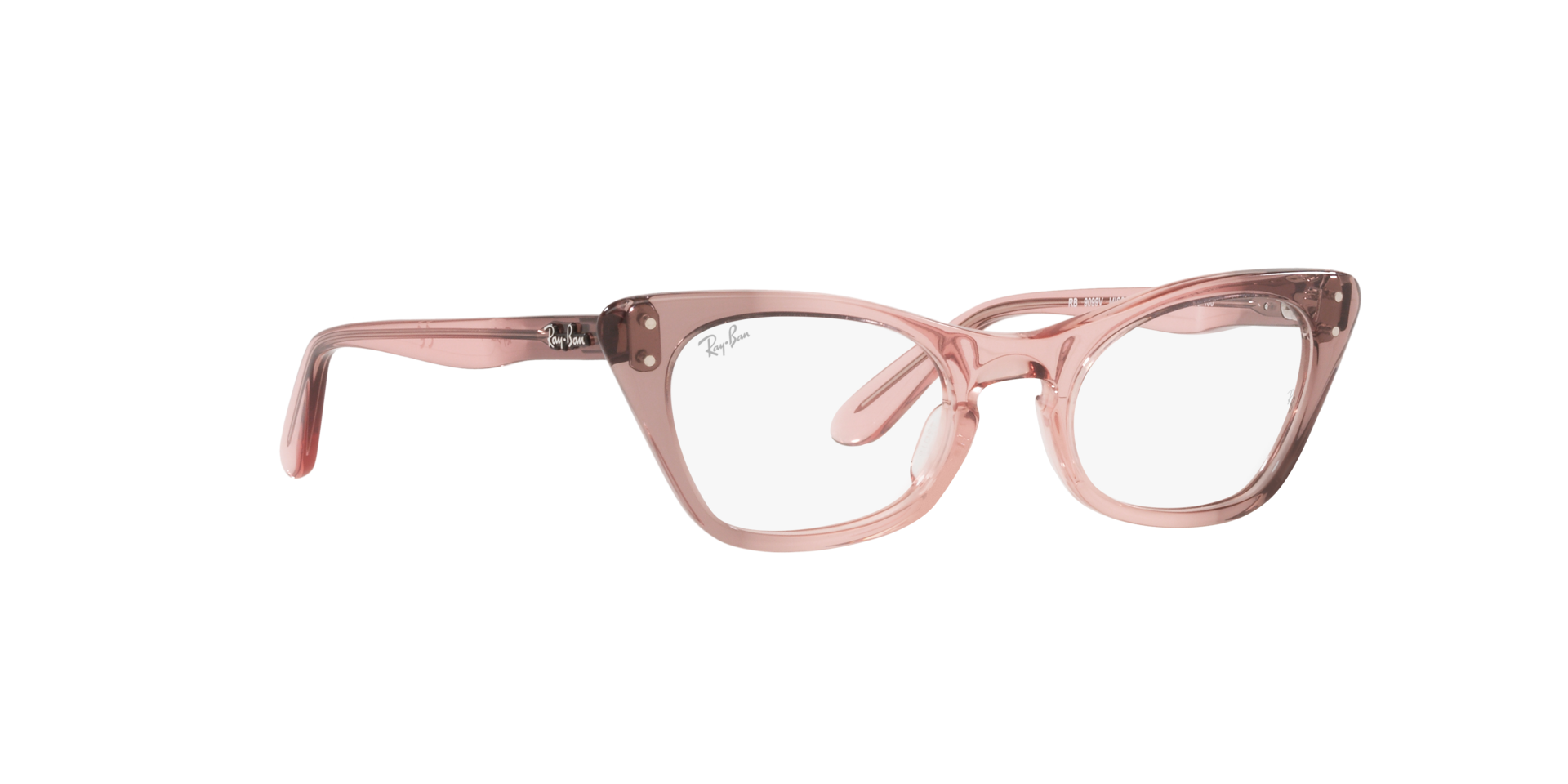 0RY9099V389243_transparent_12.png