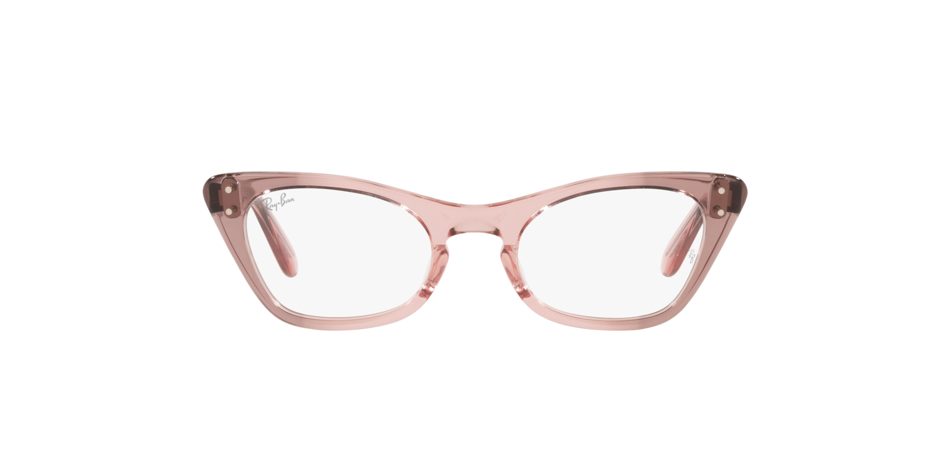 0RY9099V389243_transparent_2.png