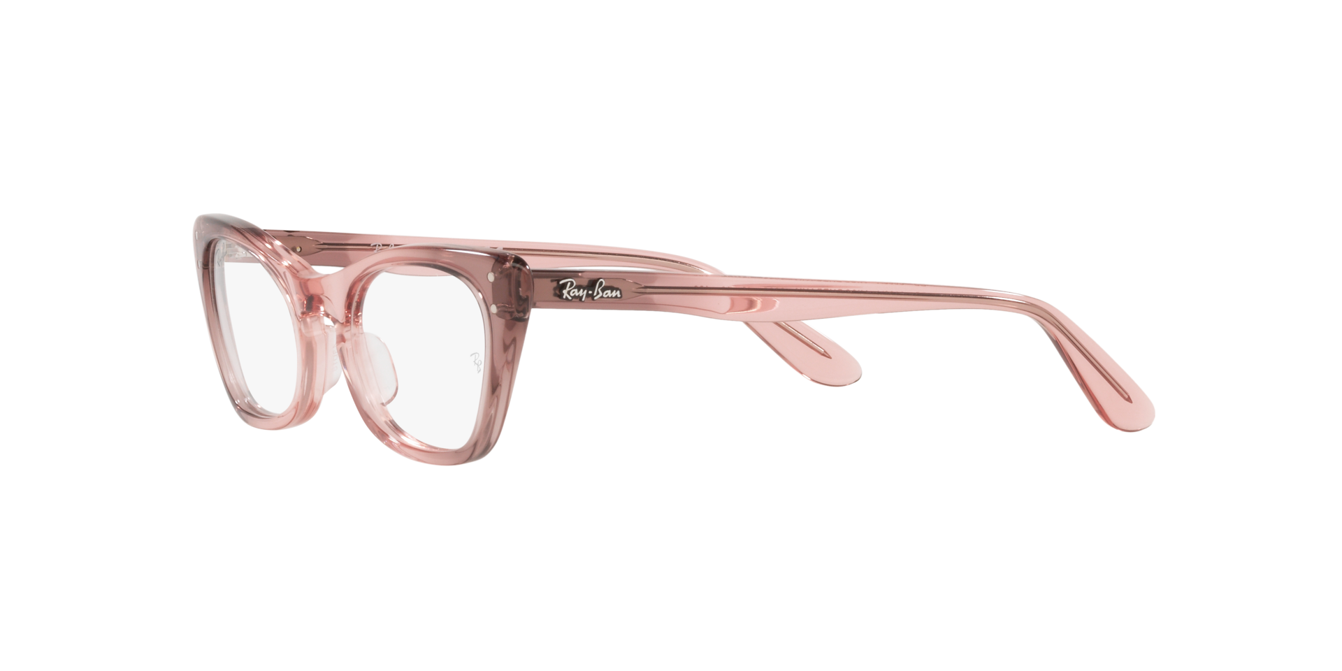 0RY9099V389243_transparent_3.png