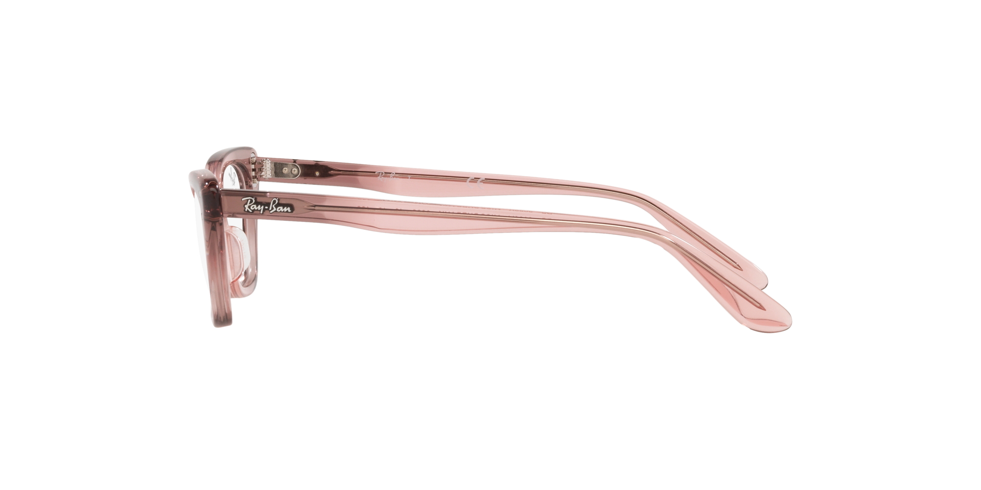 0RY9099V389243_transparent_4.png