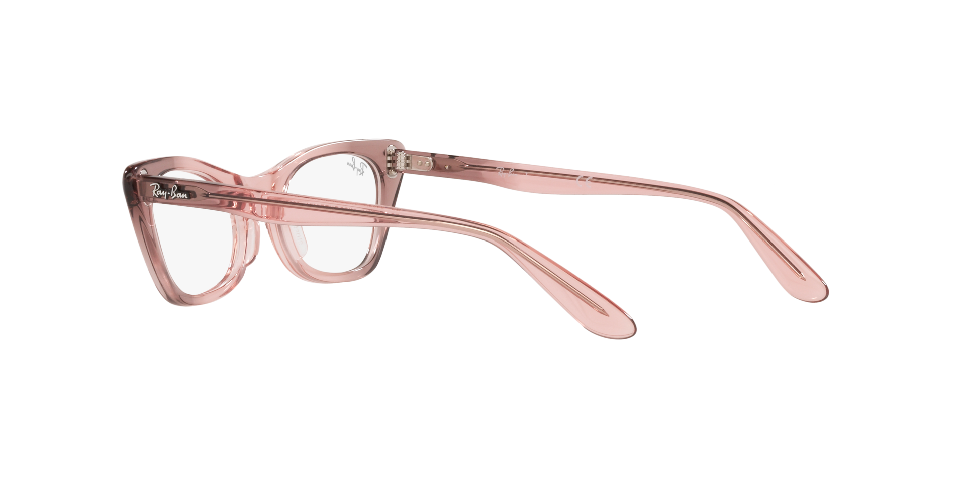 0RY9099V389243_transparent_5.png