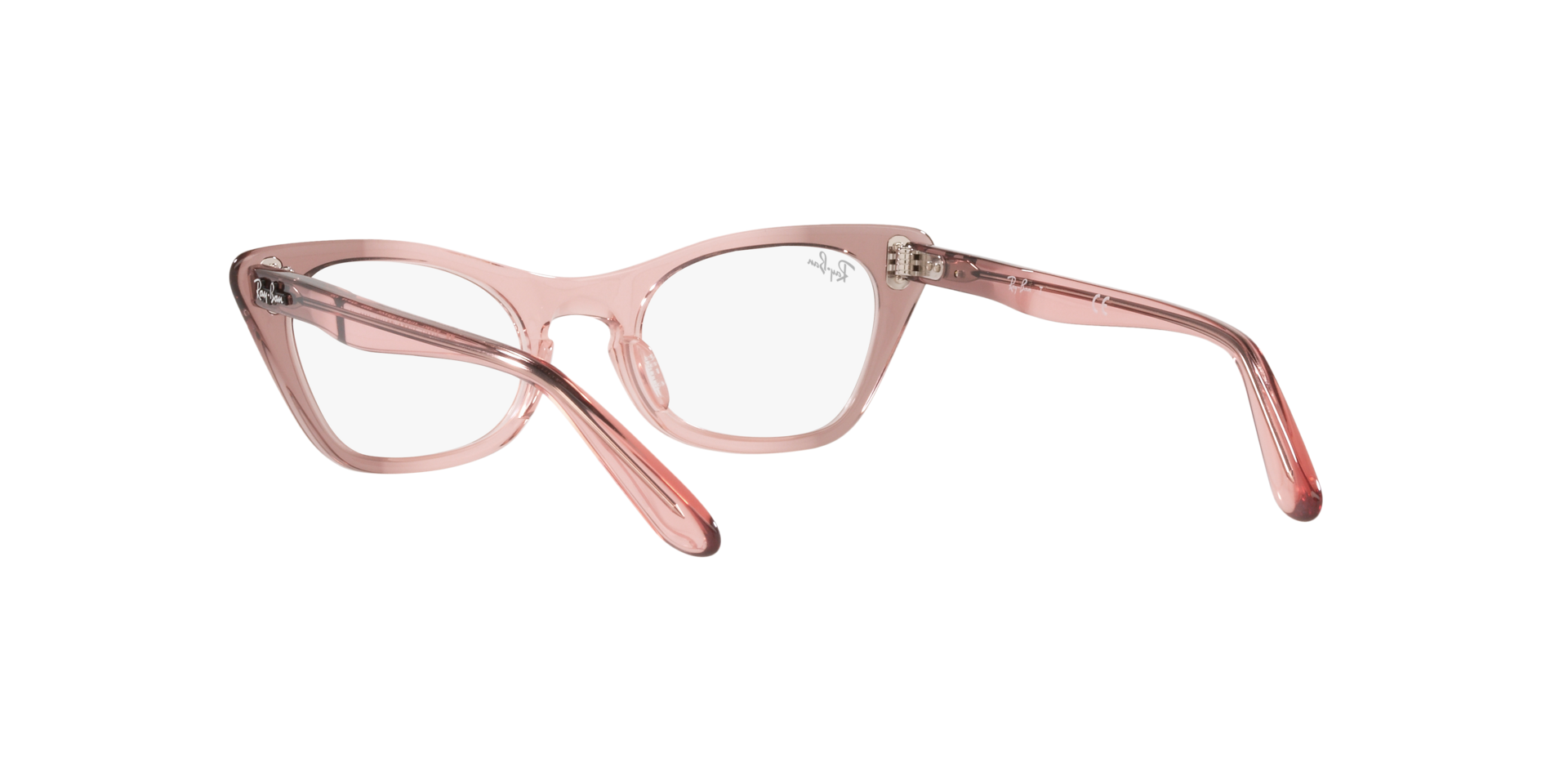 0RY9099V389243_transparent_6.png
