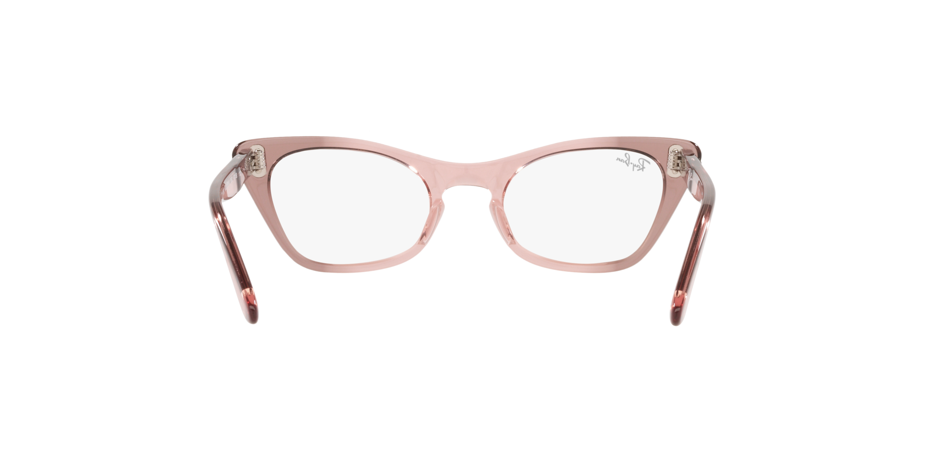 0RY9099V389243_transparent_7.png