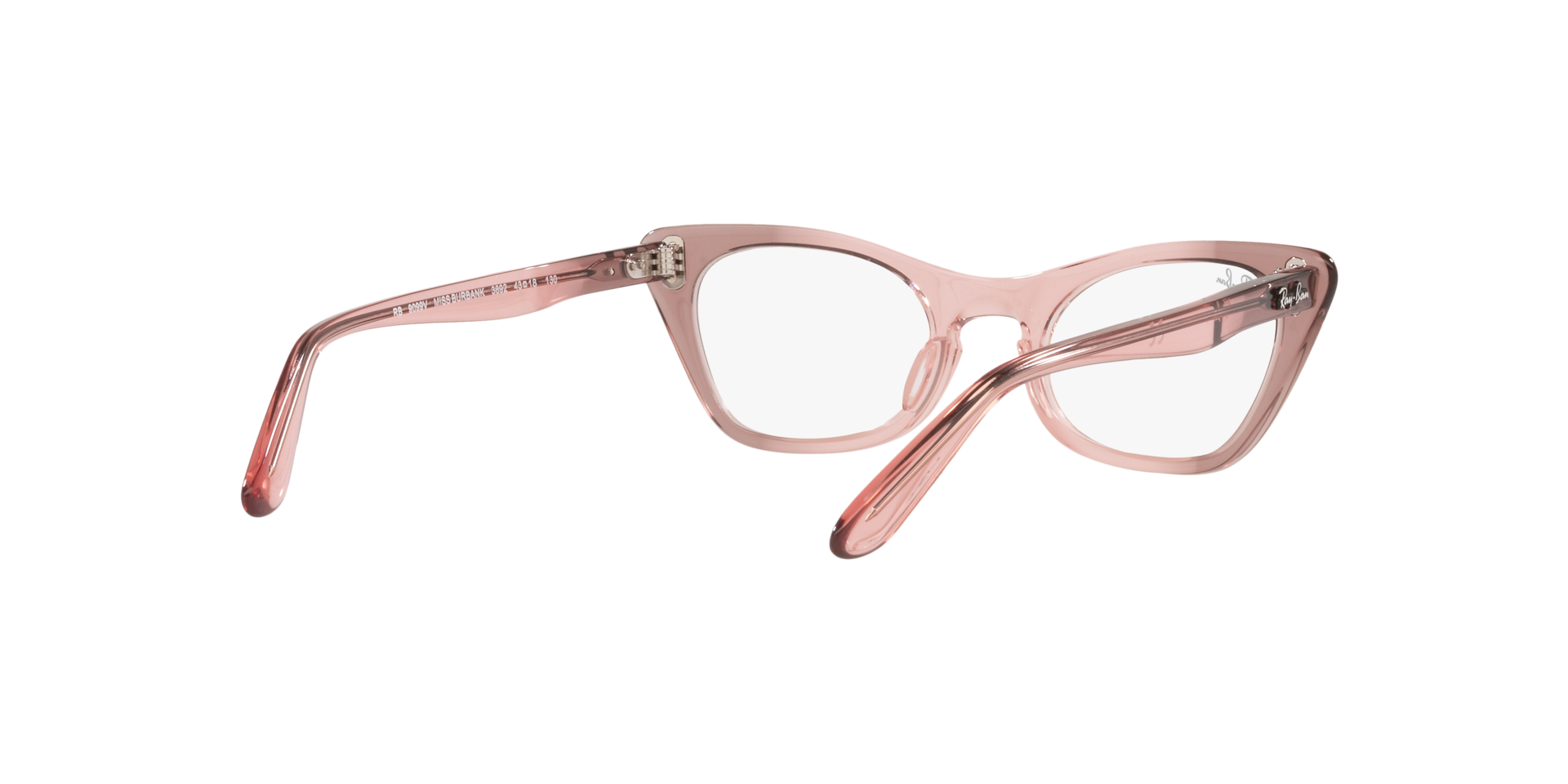0RY9099V389243_transparent_8.png